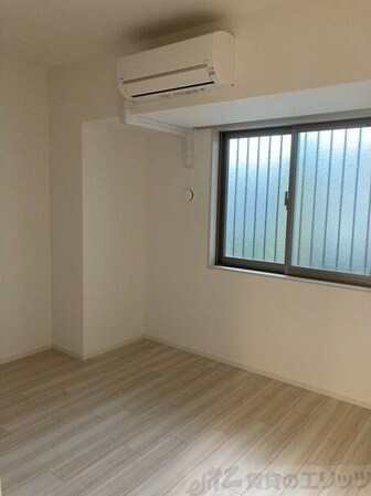 アーバンパーク淡路の物件内観写真